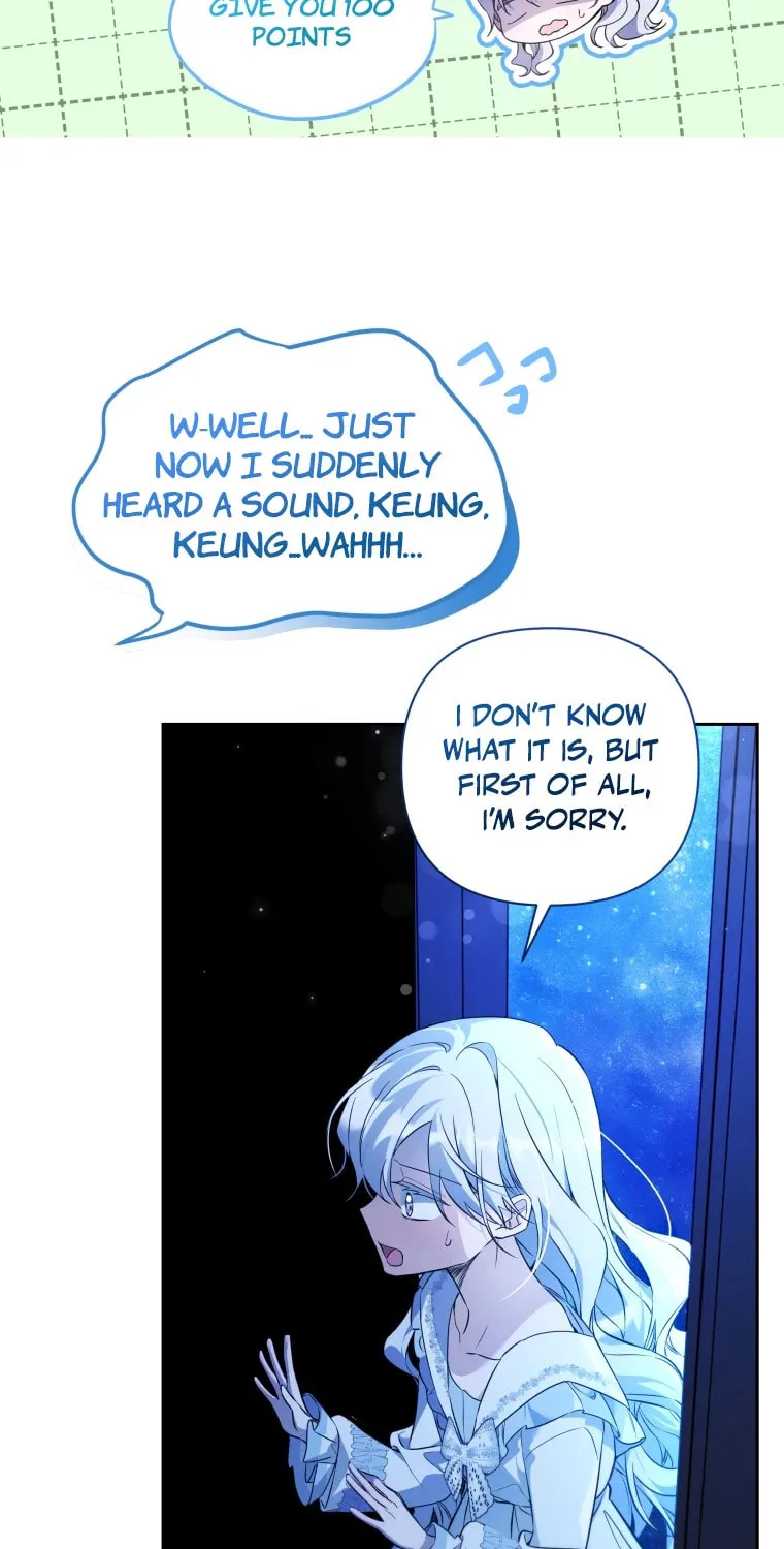 Do You Need Salvation? Chapter 8 page 44 - 