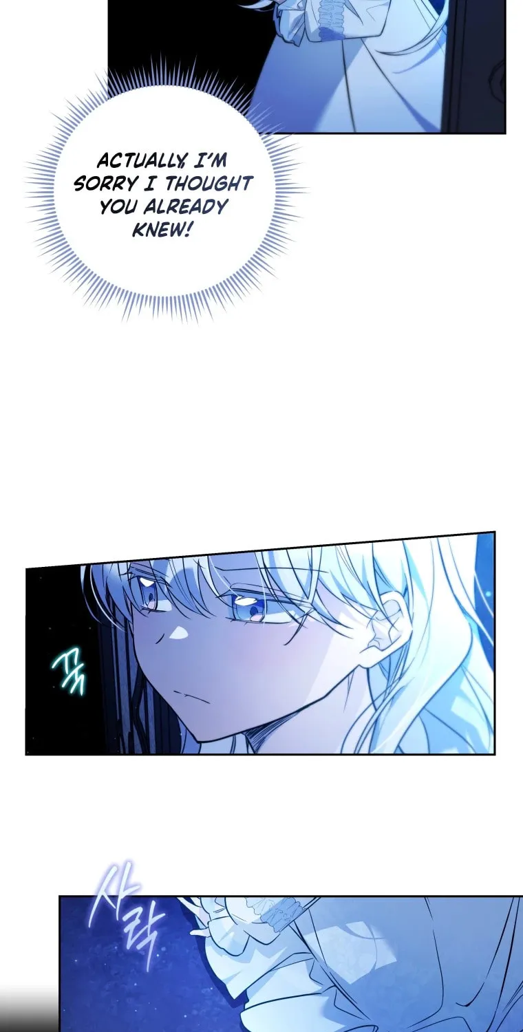 Do You Need Salvation? Chapter 8 page 45 - 