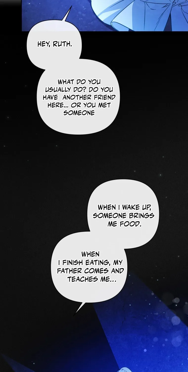 Do You Need Salvation? Chapter 8 page 46 - 