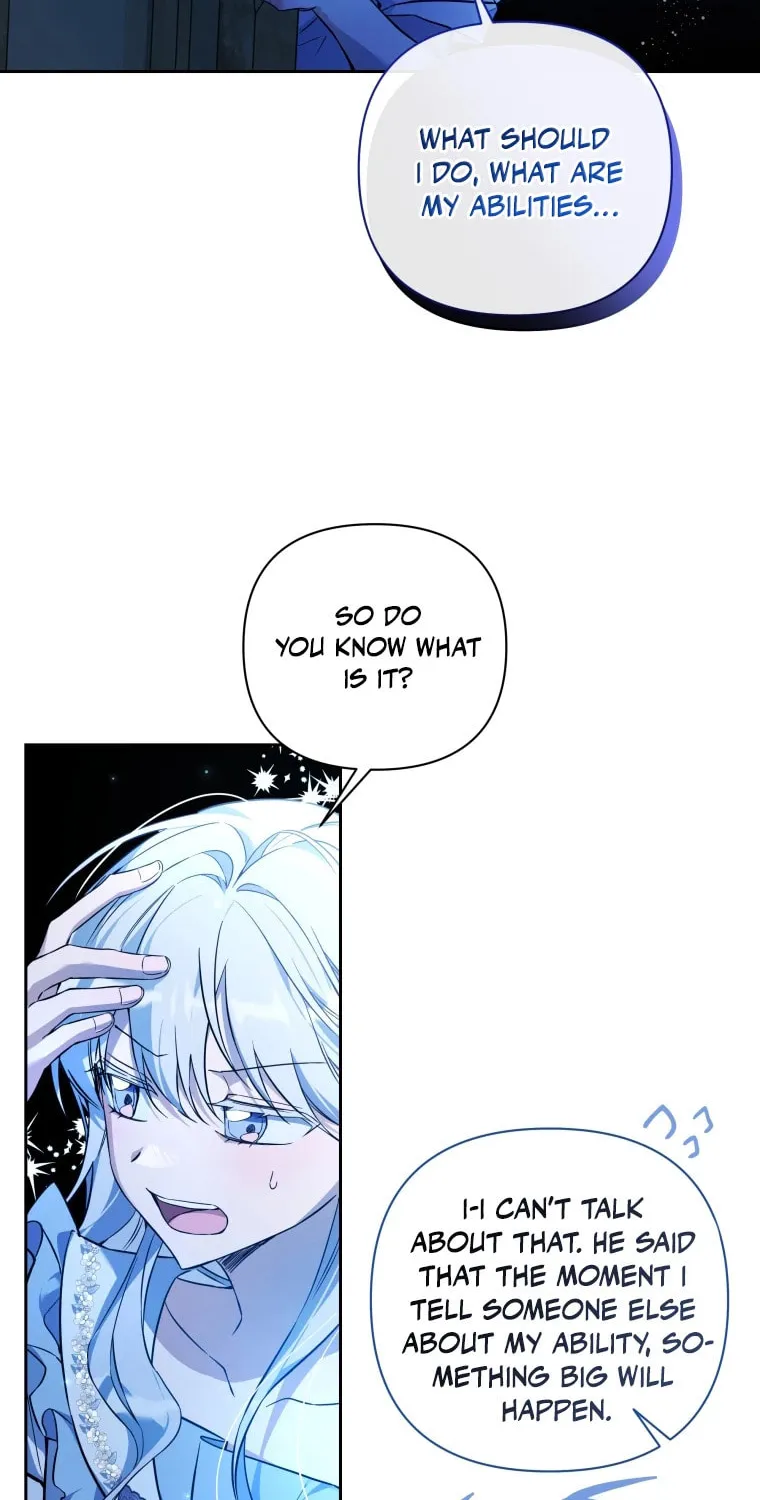 Do You Need Salvation? Chapter 8 page 48 - 