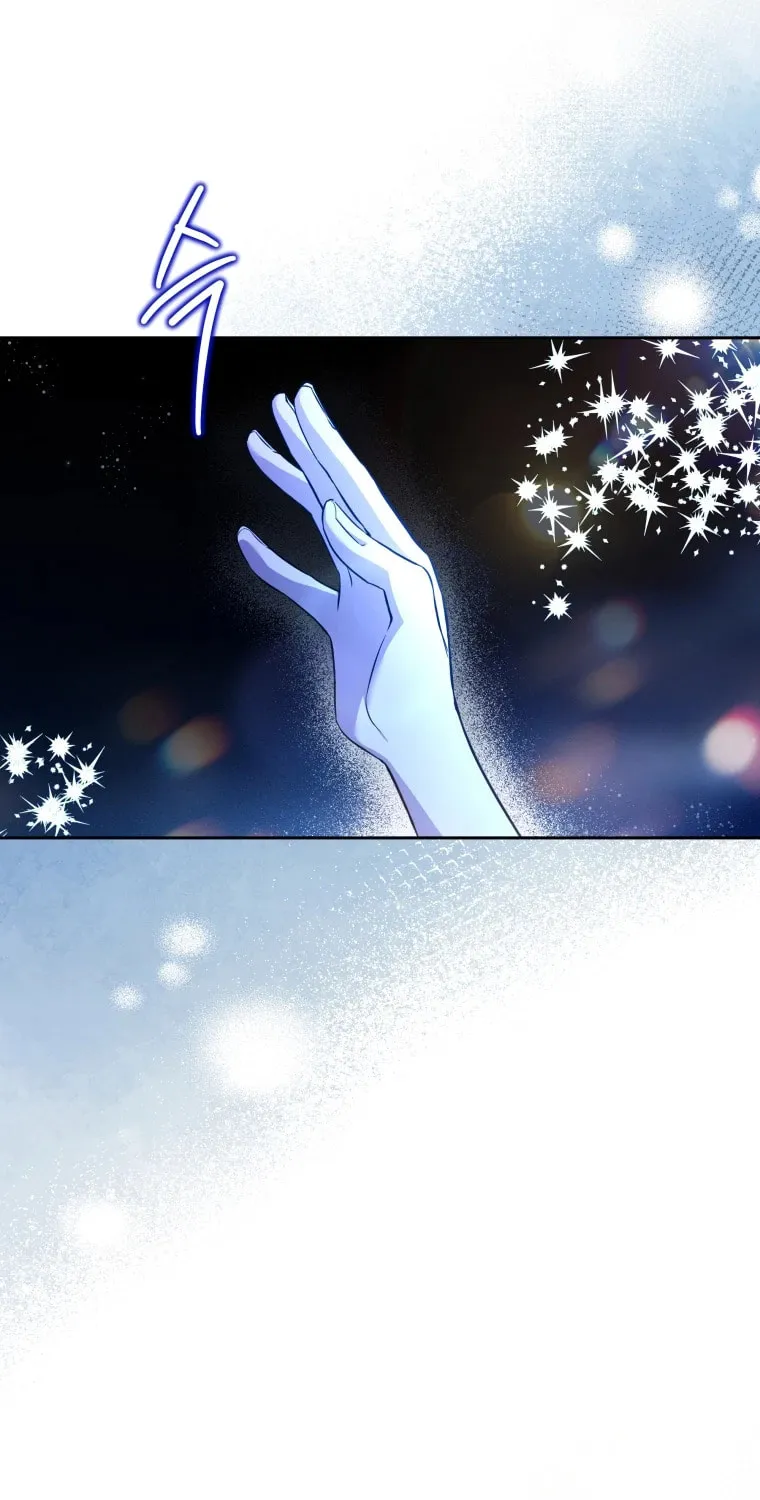 Do You Need Salvation? Chapter 8 page 54 - 