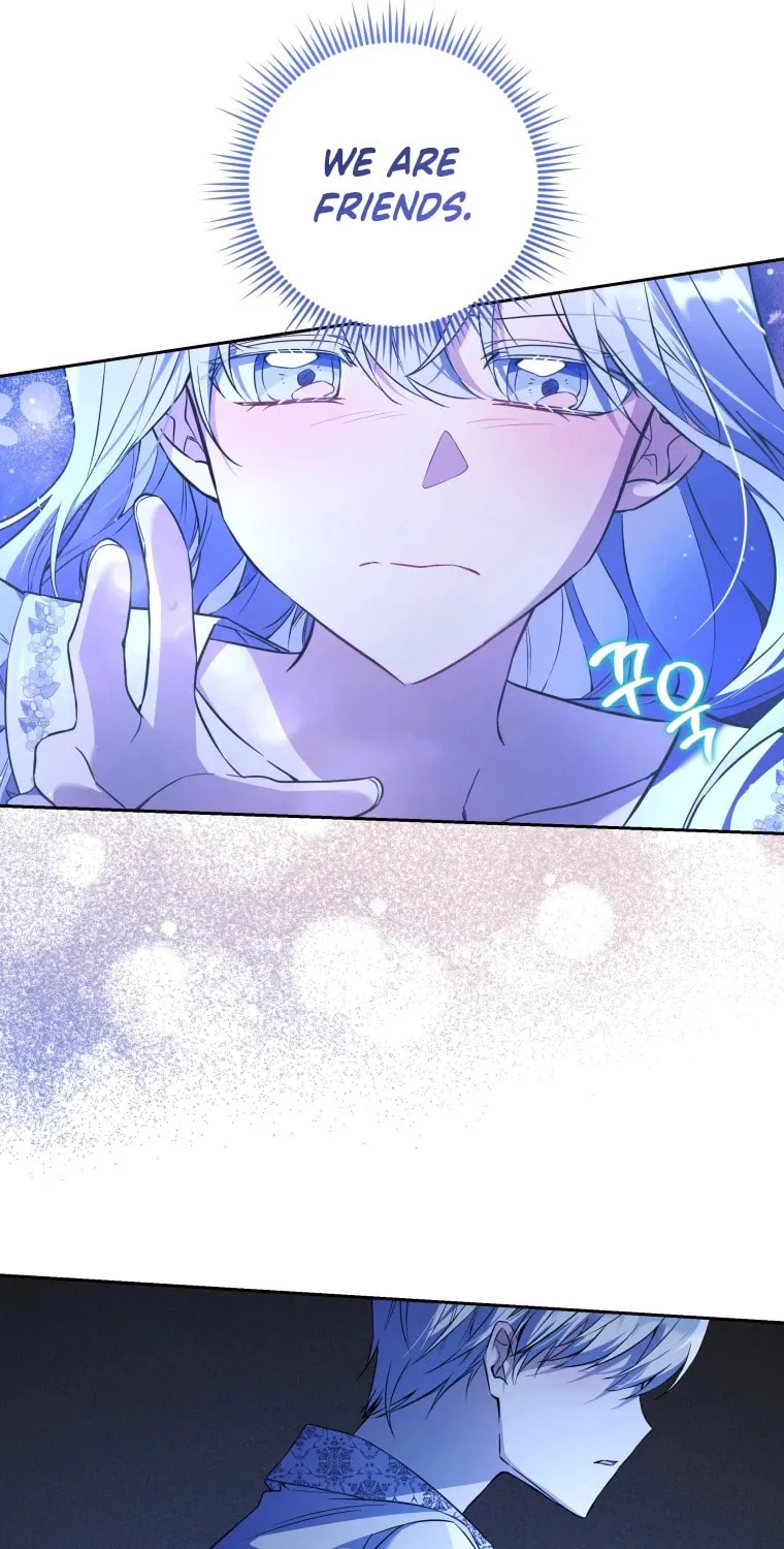 Do You Need Salvation? Chapter 8 page 56 - 