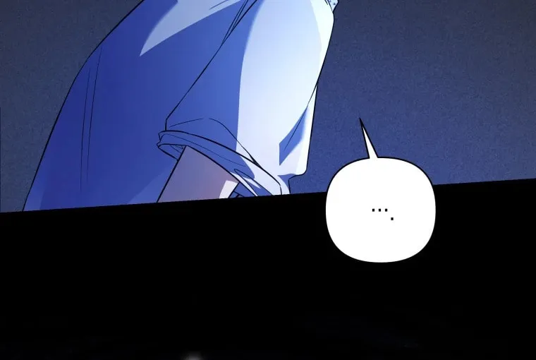 Do You Need Salvation? Chapter 8 page 57 - 