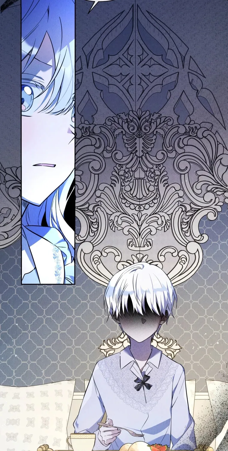Do You Need Salvation? Chapter 8 page 60 - 
