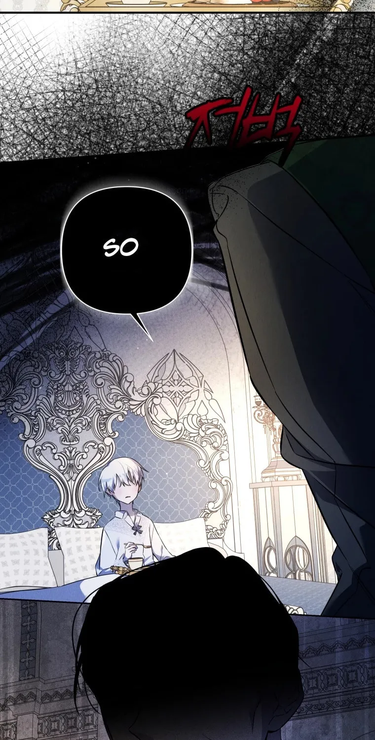 Do You Need Salvation? Chapter 8 page 61 - 