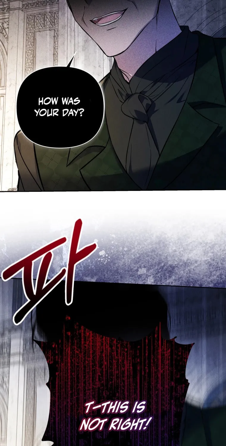 Do You Need Salvation? Chapter 8 page 62 - 