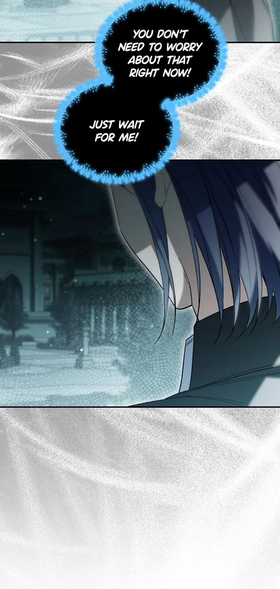 Do You Need Salvation? Chapter 80 page 30 - 