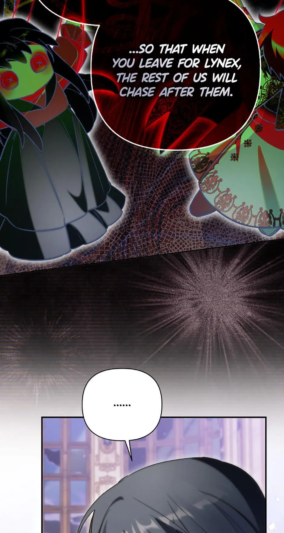 Do You Need Salvation? Chapter 80 page 42 - 