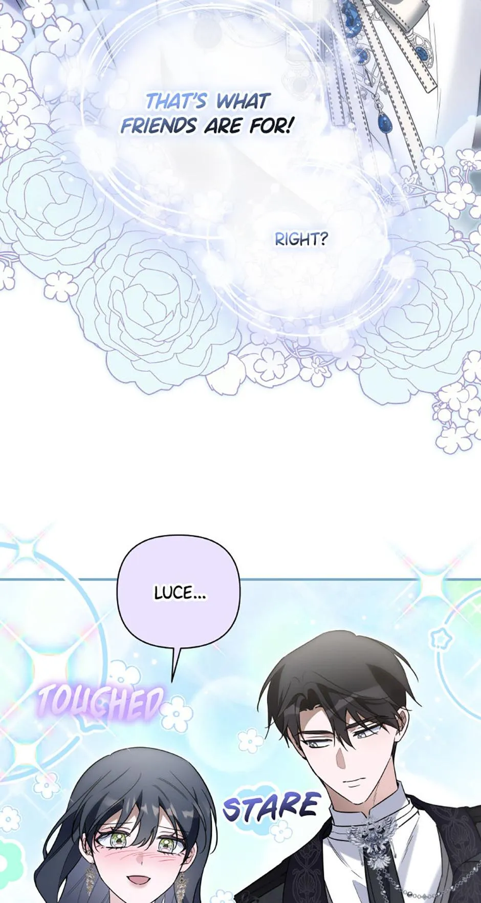 Do You Need Salvation? Chapter 80 page 51 - 