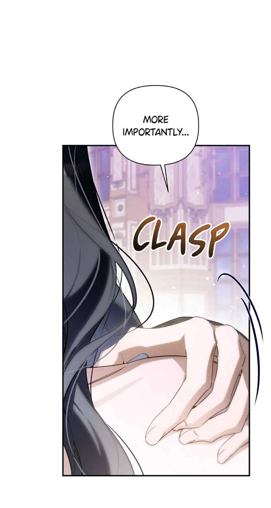 Do You Need Salvation? Chapter 80 page 55 - 