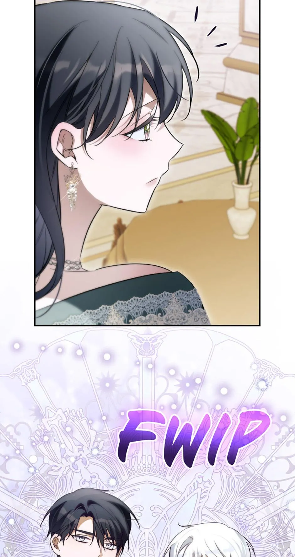 Do You Need Salvation? Chapter 80 page 60 - 