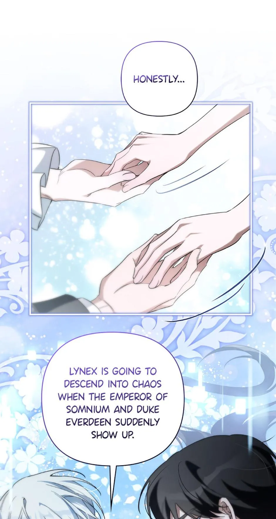 Do You Need Salvation? Chapter 80 page 62 - 