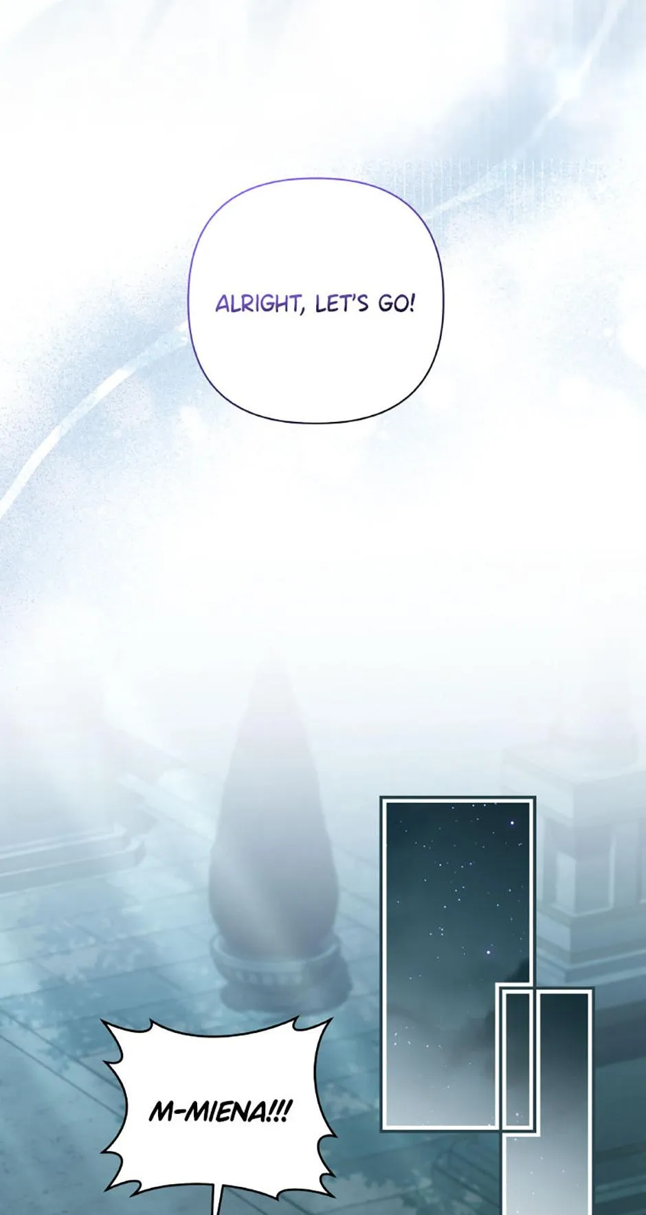 Do You Need Salvation? Chapter 80 page 64 - 