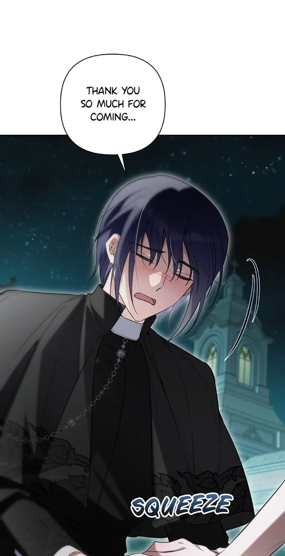 Do You Need Salvation? Chapter 80 page 66 - 