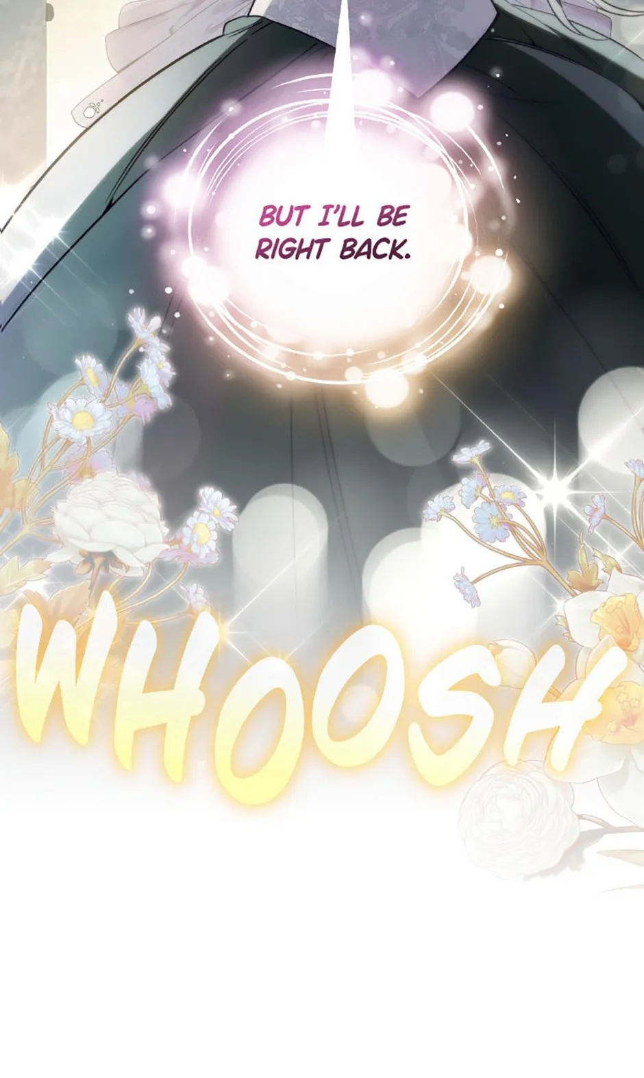 Do You Need Salvation? Chapter 80 page 73 - 