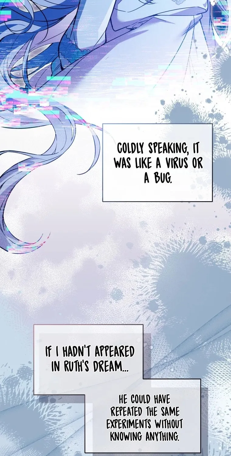 Do You Need Salvation? Chapter 9 page 11 - 