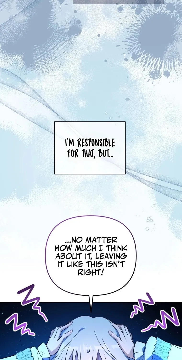 Do You Need Salvation? Chapter 9 page 12 - 