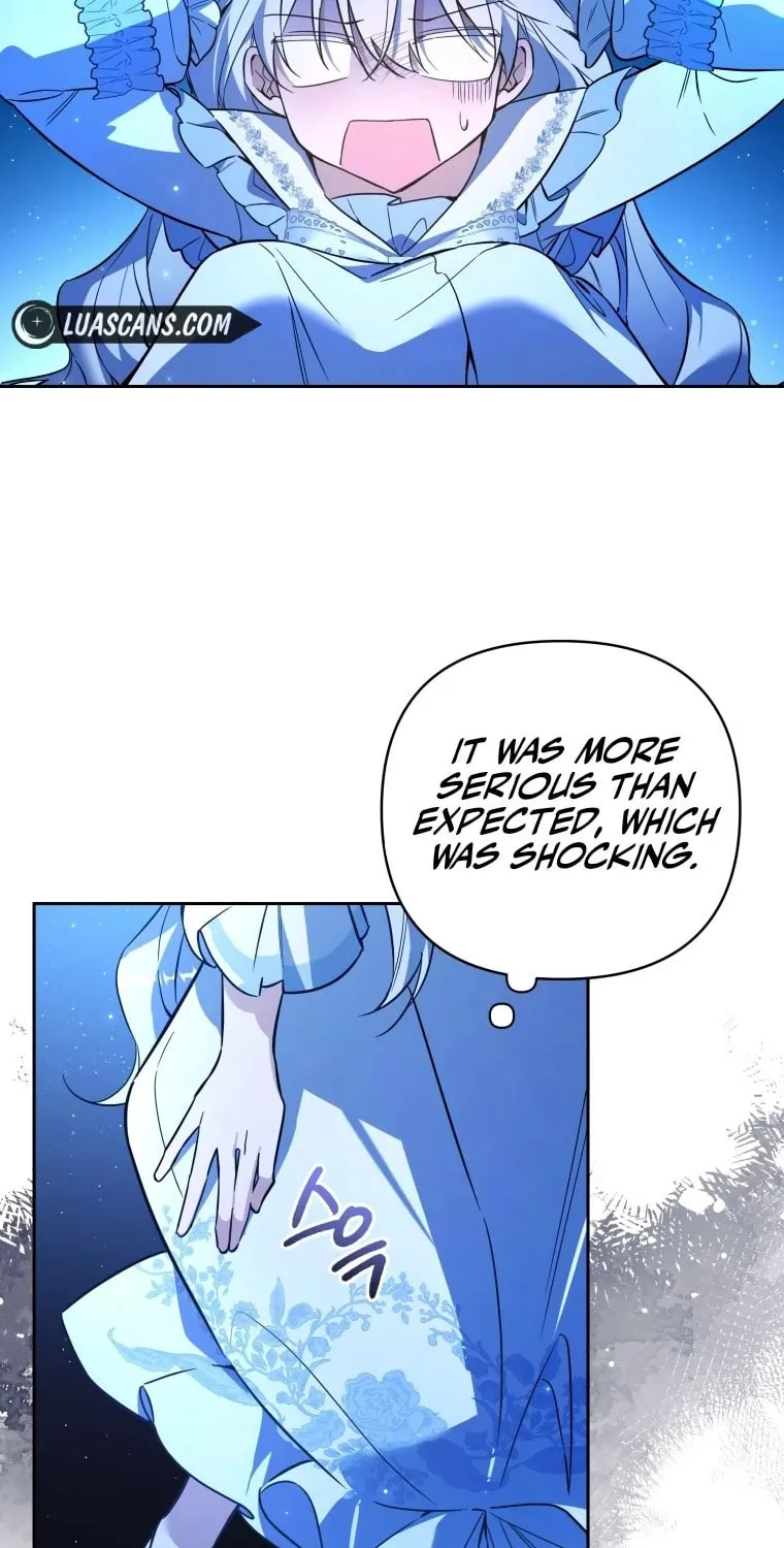 Do You Need Salvation? Chapter 9 page 13 - 