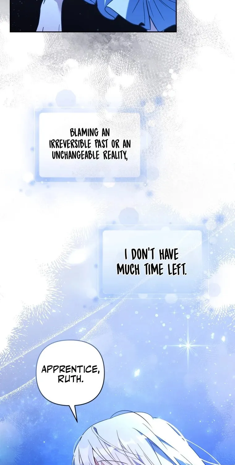 Do You Need Salvation? Chapter 9 page 14 - 