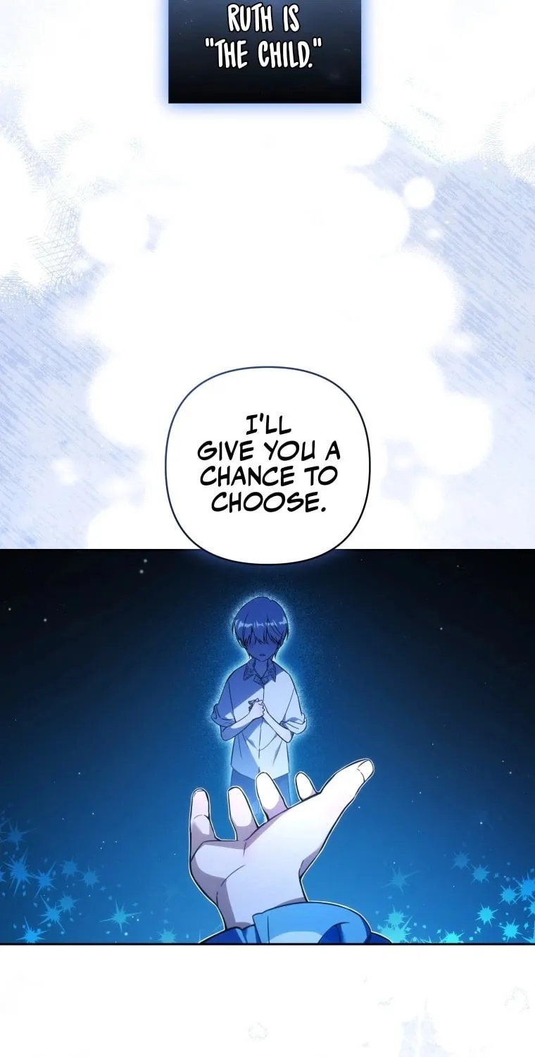 Do You Need Salvation? Chapter 9 page 16 - 