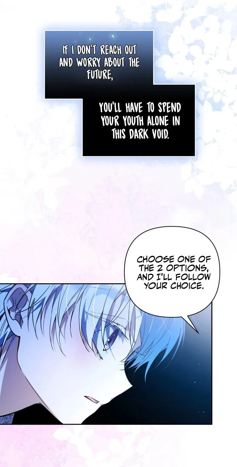 Do You Need Salvation? Chapter 9 page 17 - 