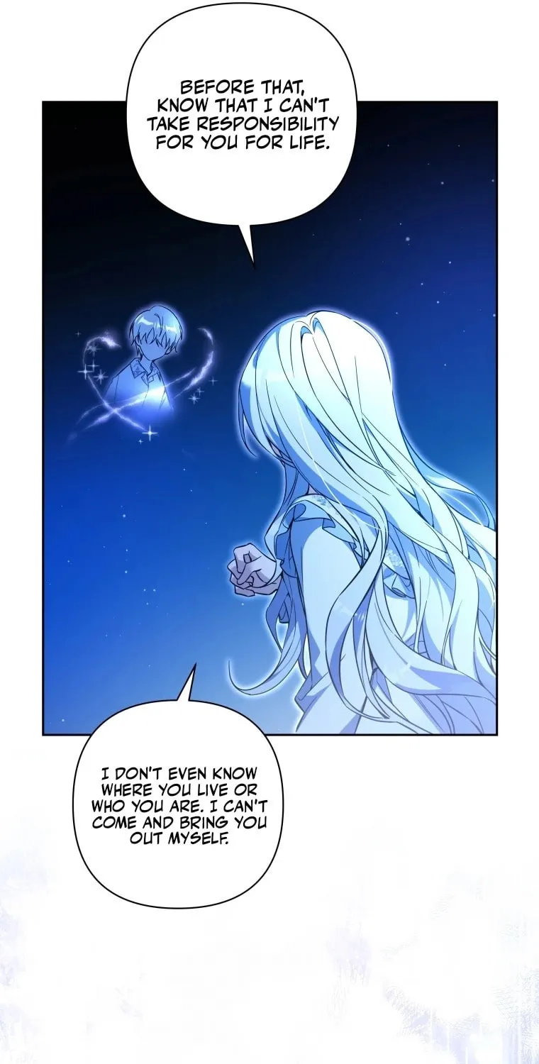 Do You Need Salvation? Chapter 9 page 19 - 