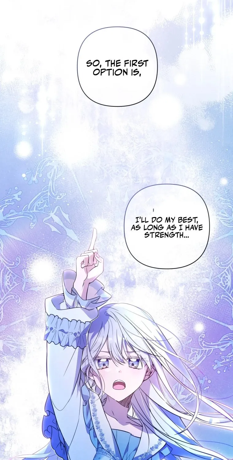 Do You Need Salvation? Chapter 9 page 20 - 