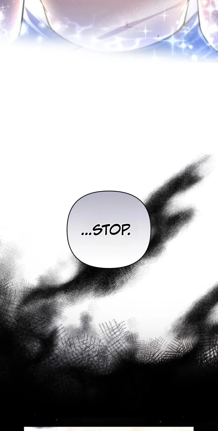 Do You Need Salvation? Chapter 9 page 3 - 