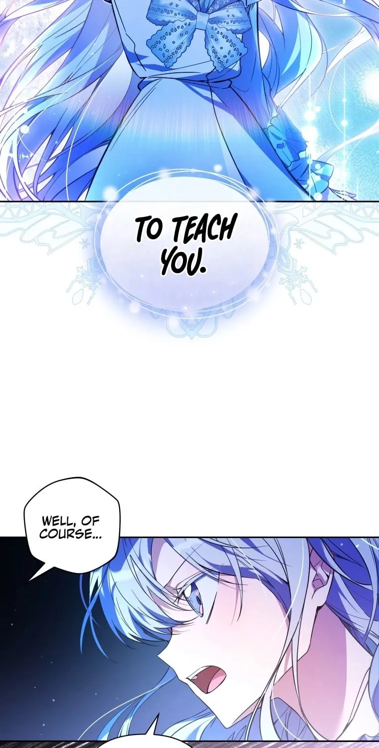 Do You Need Salvation? Chapter 9 page 21 - 