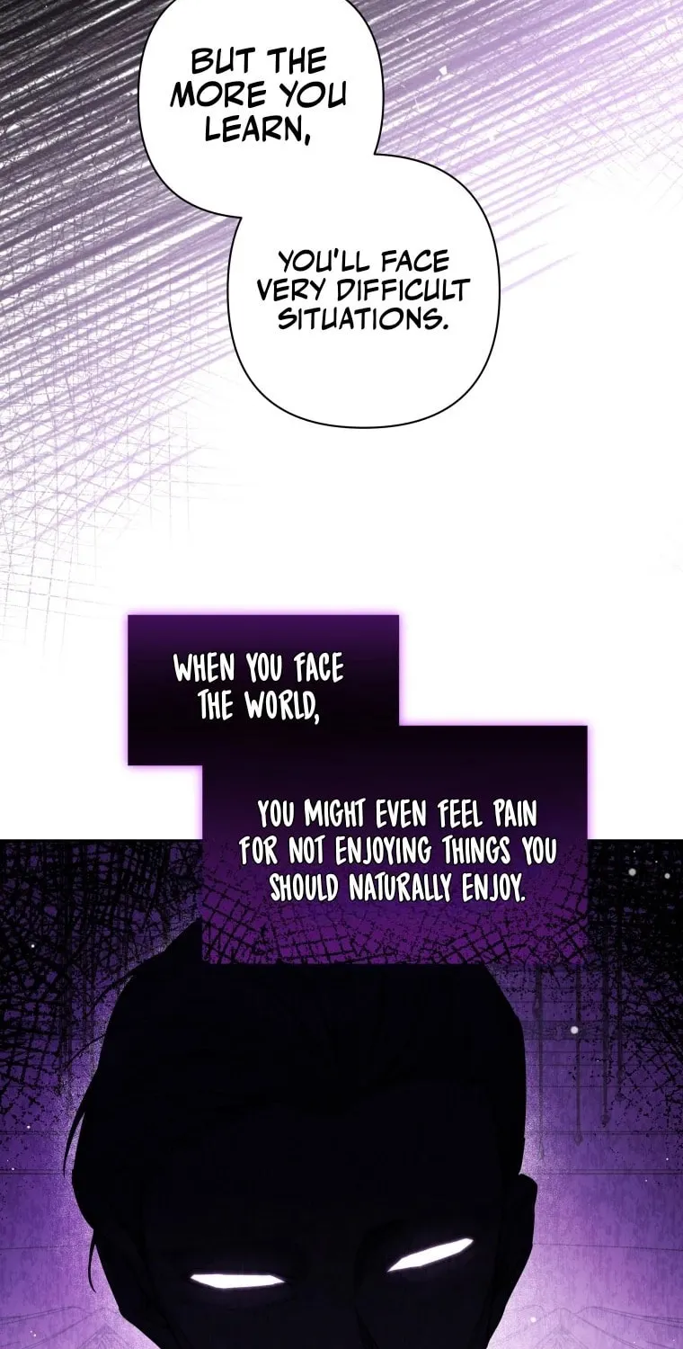 Do You Need Salvation? Chapter 9 page 22 - 