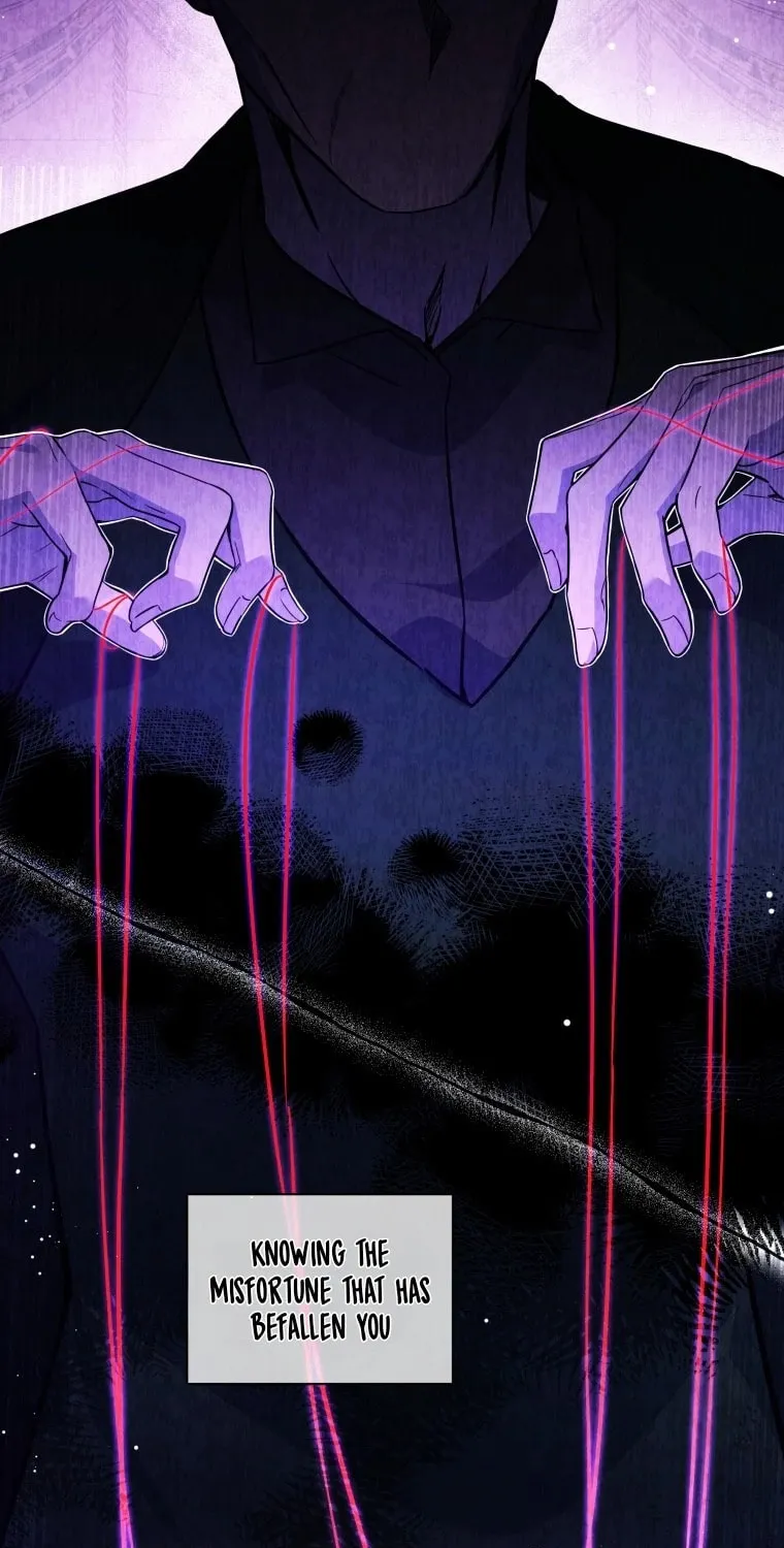 Do You Need Salvation? Chapter 9 page 23 - 