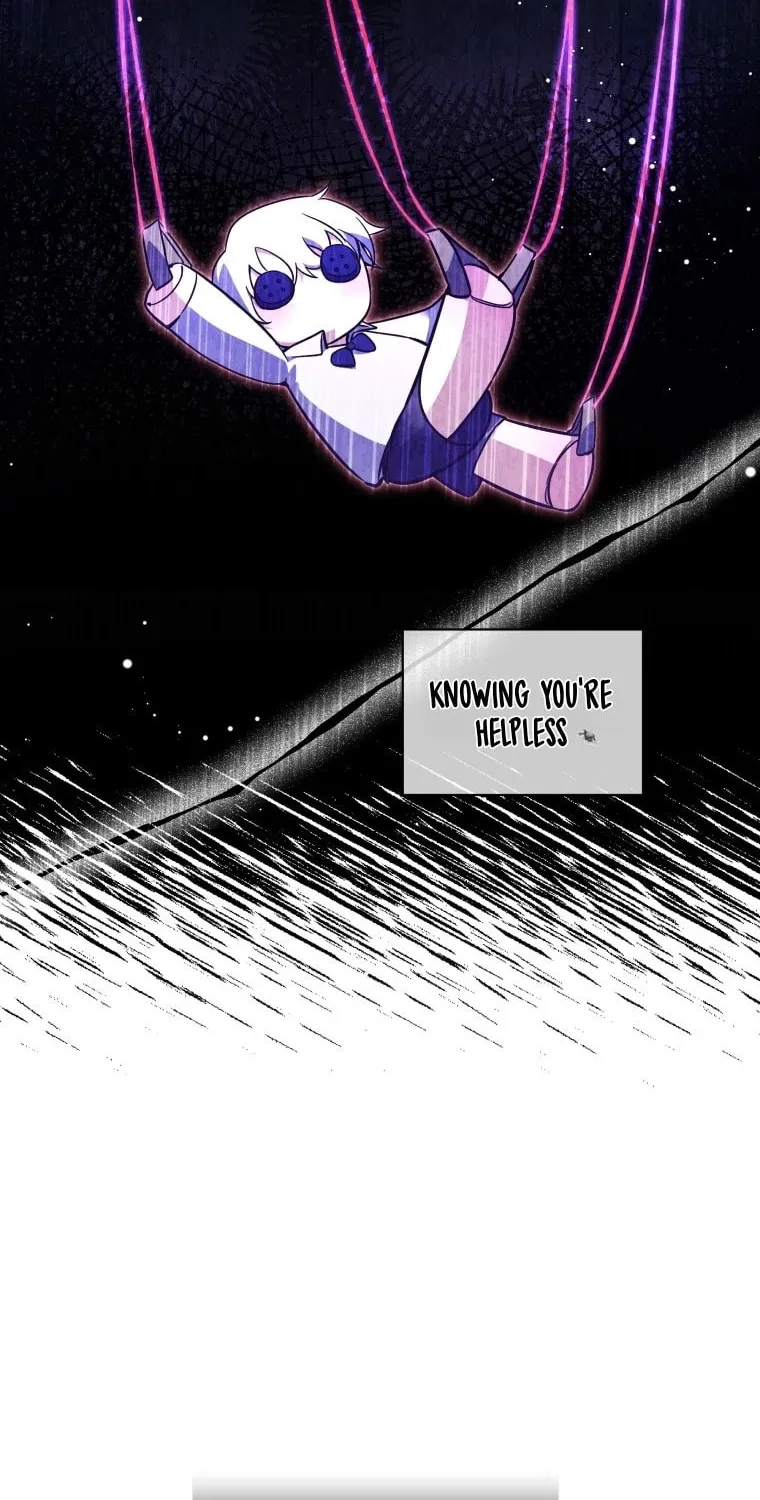 Do You Need Salvation? Chapter 9 page 24 - 