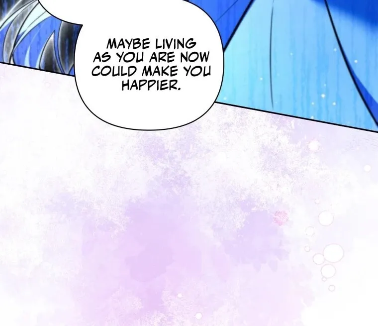 Do You Need Salvation? Chapter 9 page 27 - 