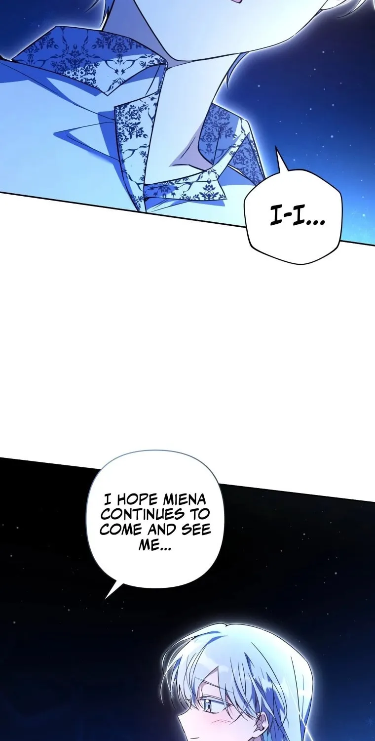 Do You Need Salvation? Chapter 9 page 29 - 