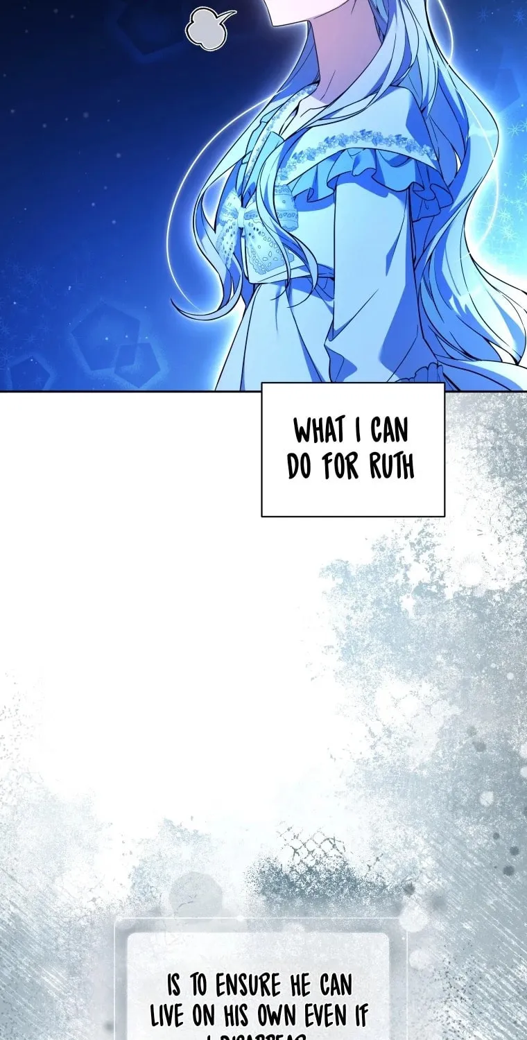 Do You Need Salvation? Chapter 9 page 30 - 