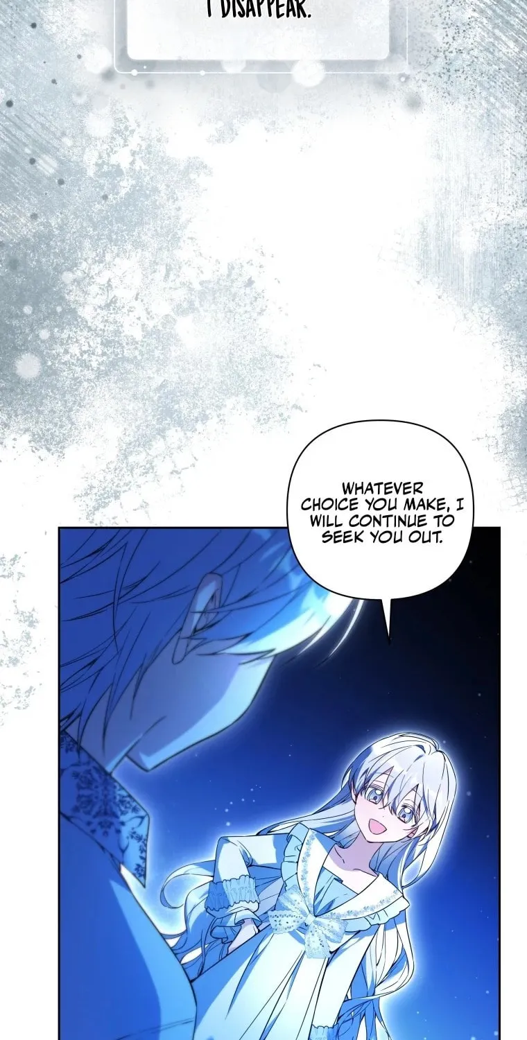 Do You Need Salvation? Chapter 9 page 31 - 