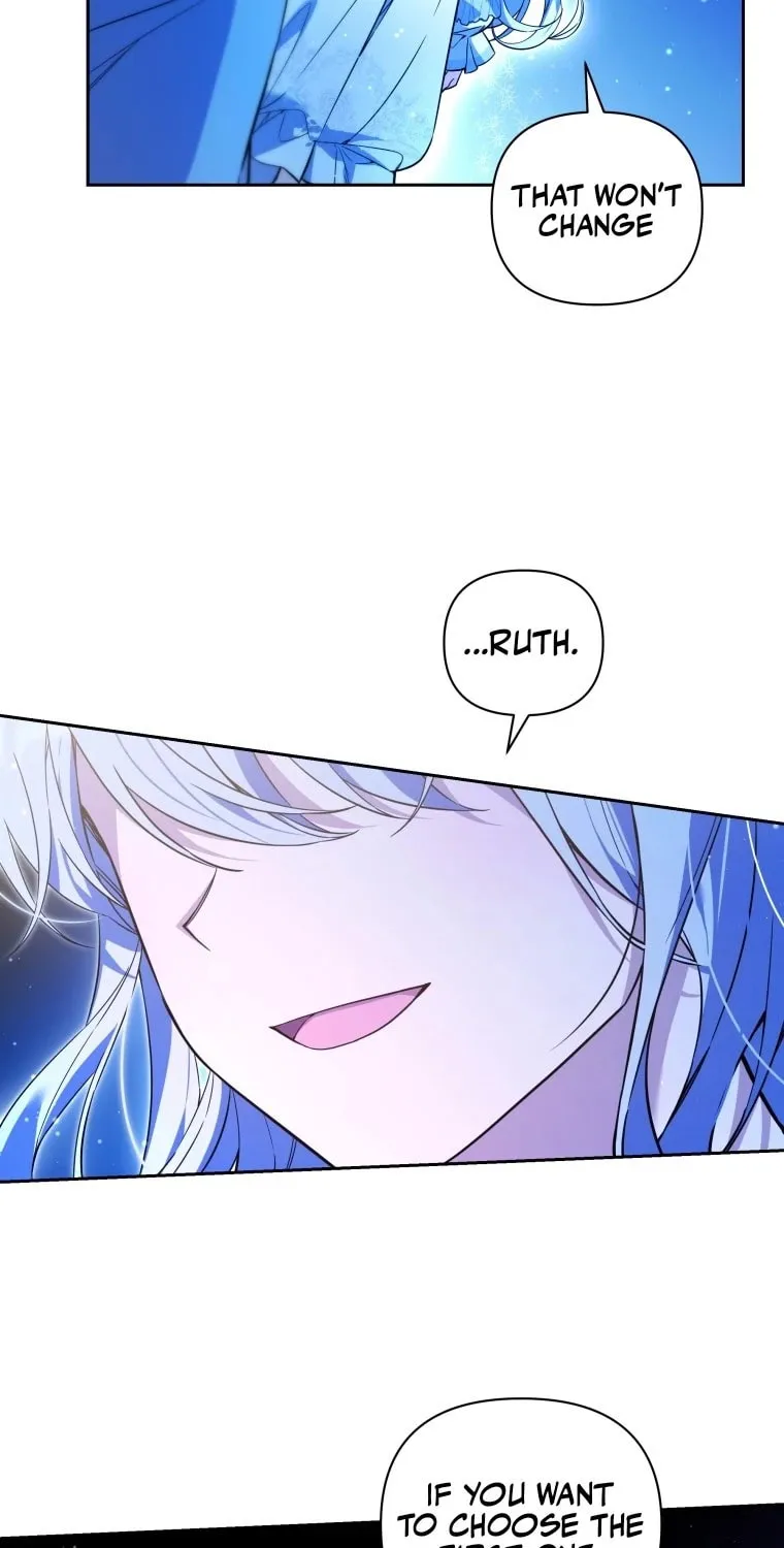 Do You Need Salvation? Chapter 9 page 32 - 