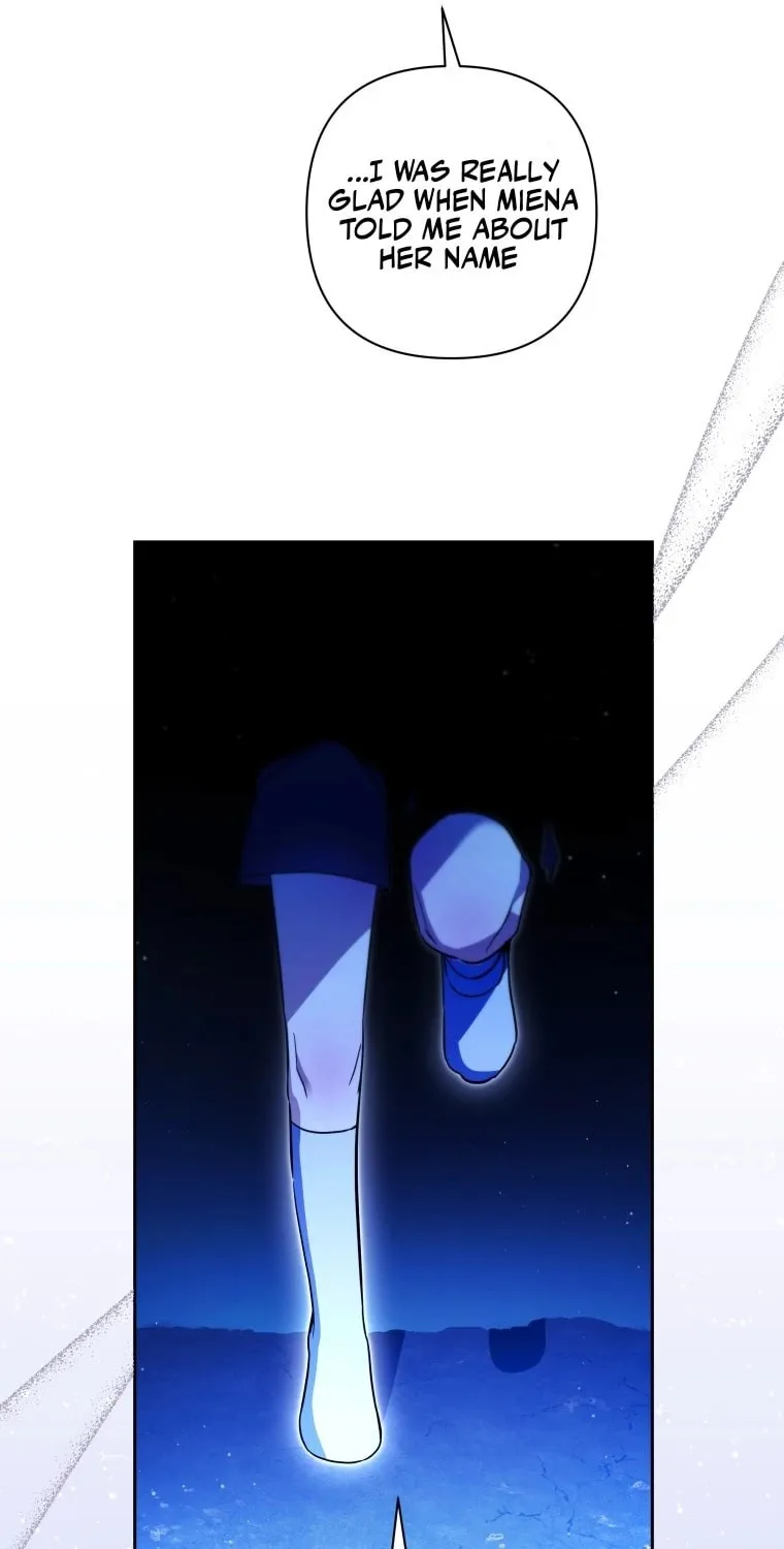 Do You Need Salvation? Chapter 9 page 37 - 