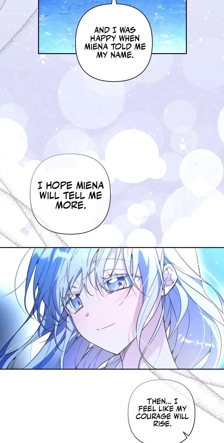 Do You Need Salvation? Chapter 9 page 38 - 