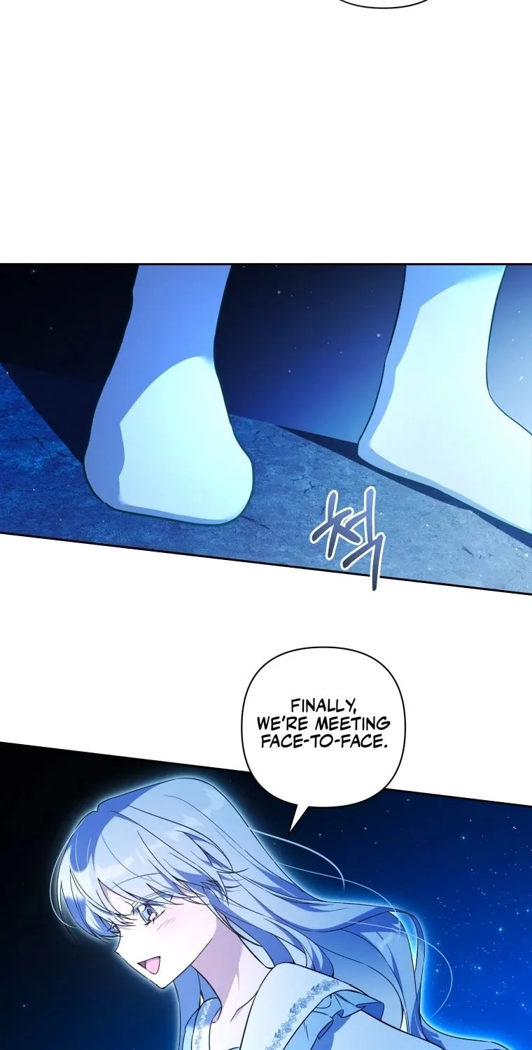 Do You Need Salvation? Chapter 9 page 39 - 