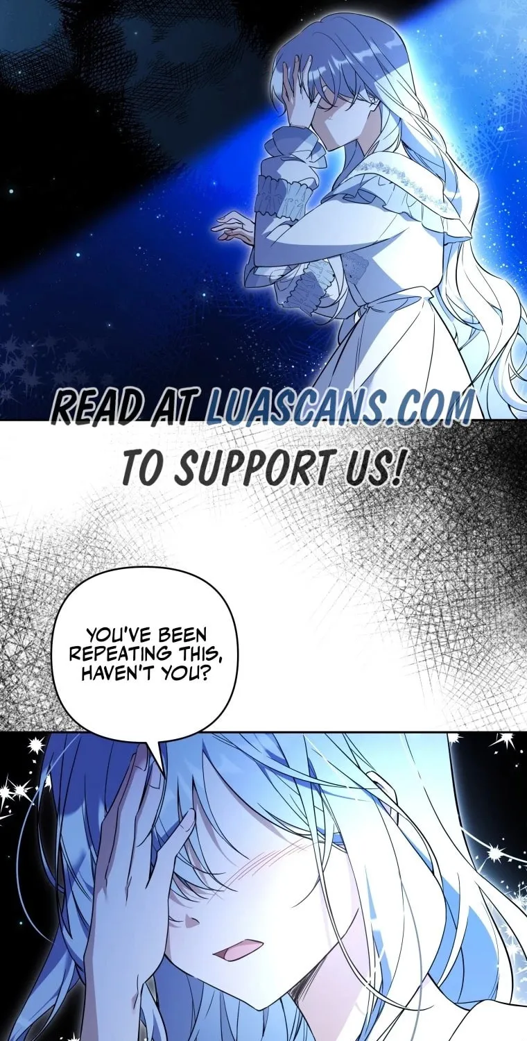 Do You Need Salvation? Chapter 9 page 5 - 