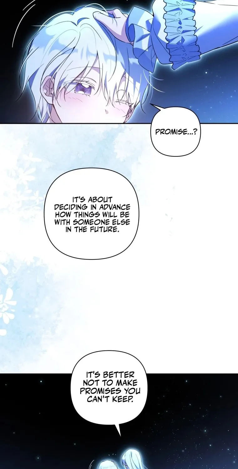 Do You Need Salvation? Chapter 9 page 44 - 