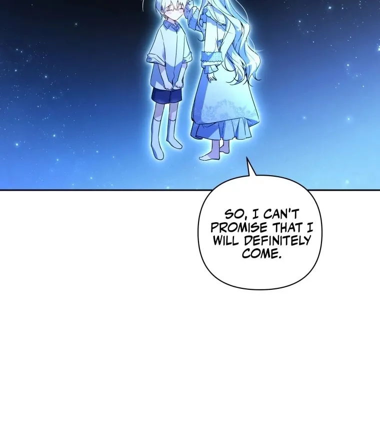 Do You Need Salvation? Chapter 9 page 45 - 