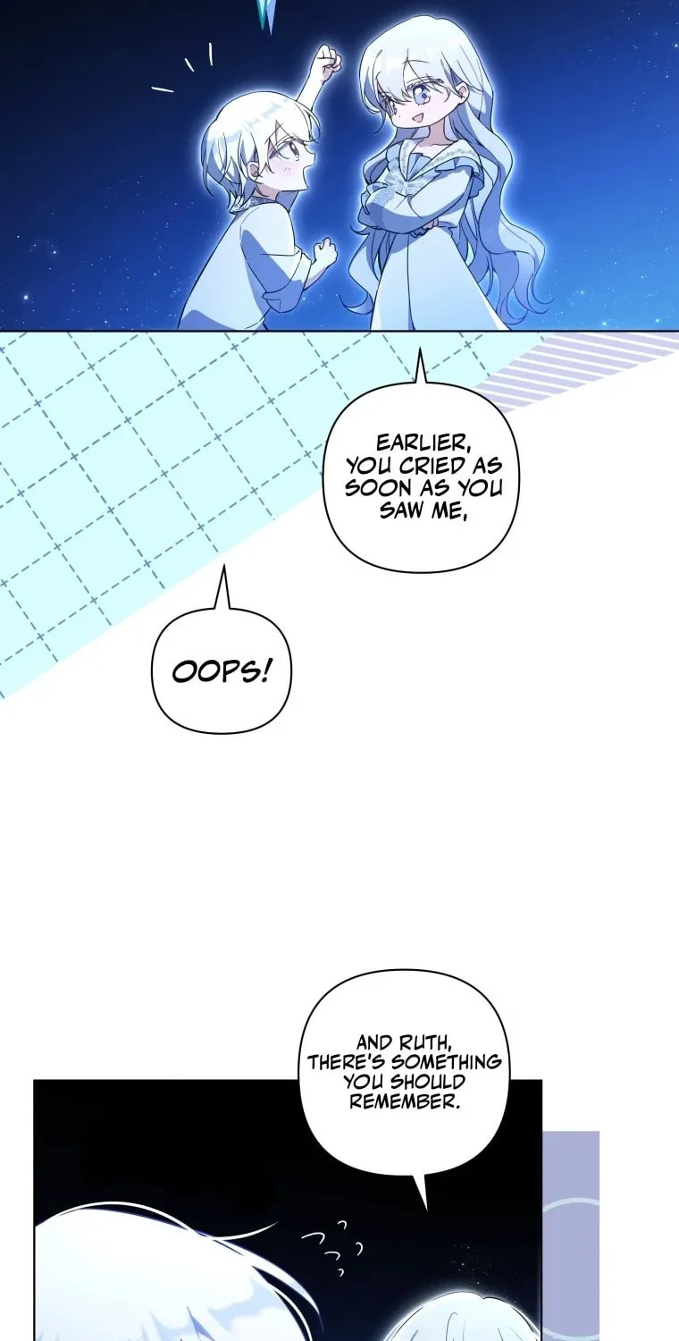 Do You Need Salvation? Chapter 9 page 47 - 