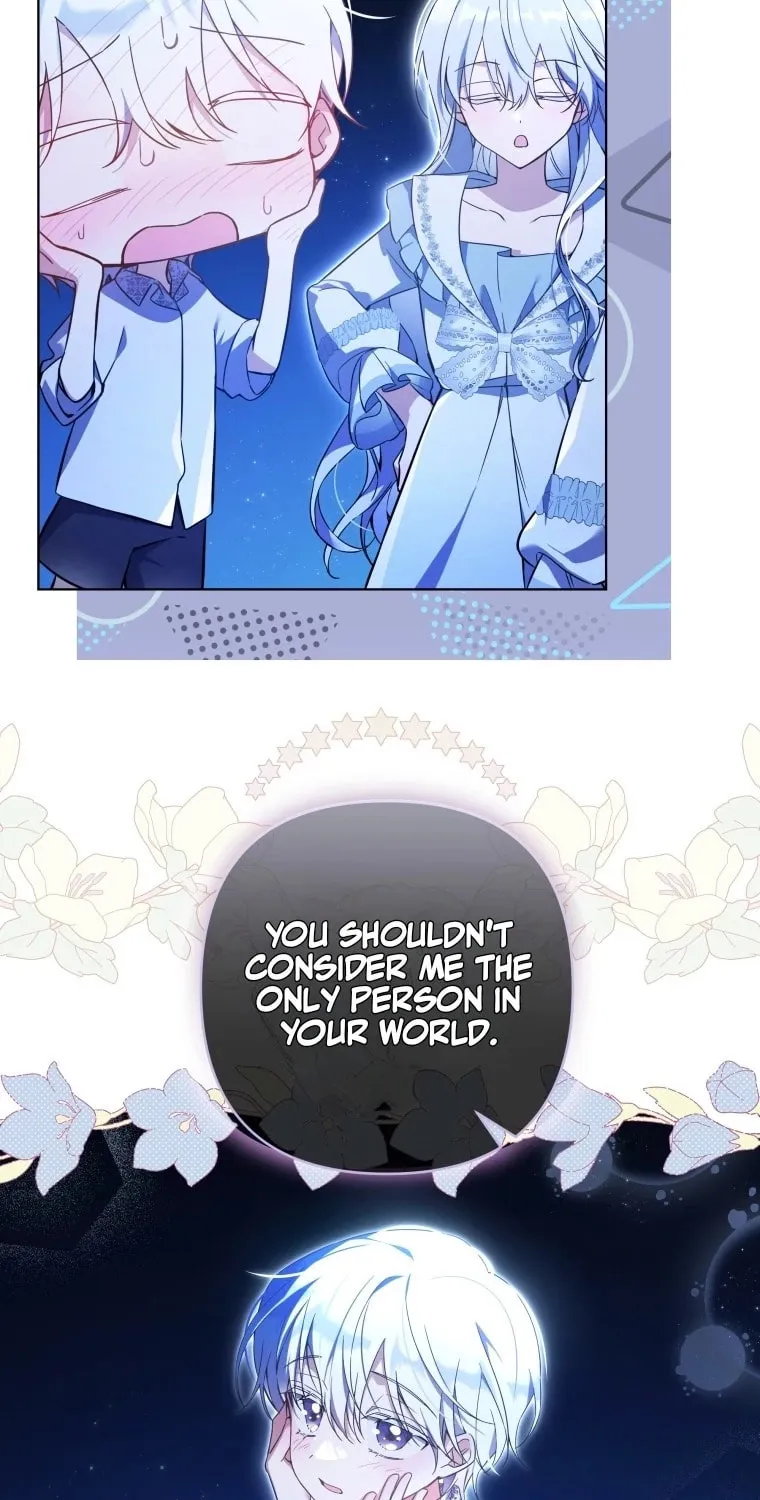 Do You Need Salvation? Chapter 9 page 48 - 