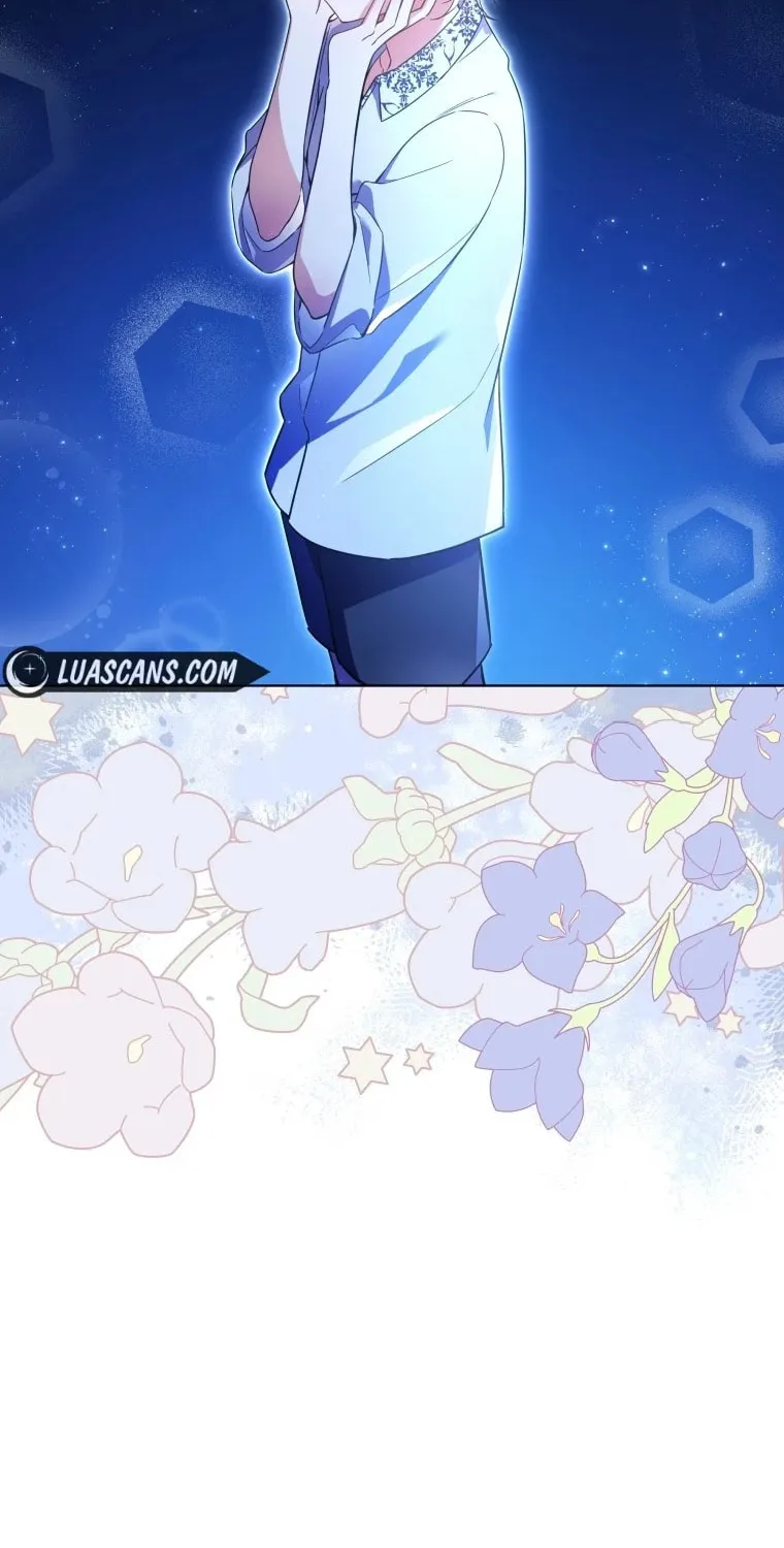 Do You Need Salvation? Chapter 9 page 49 - 