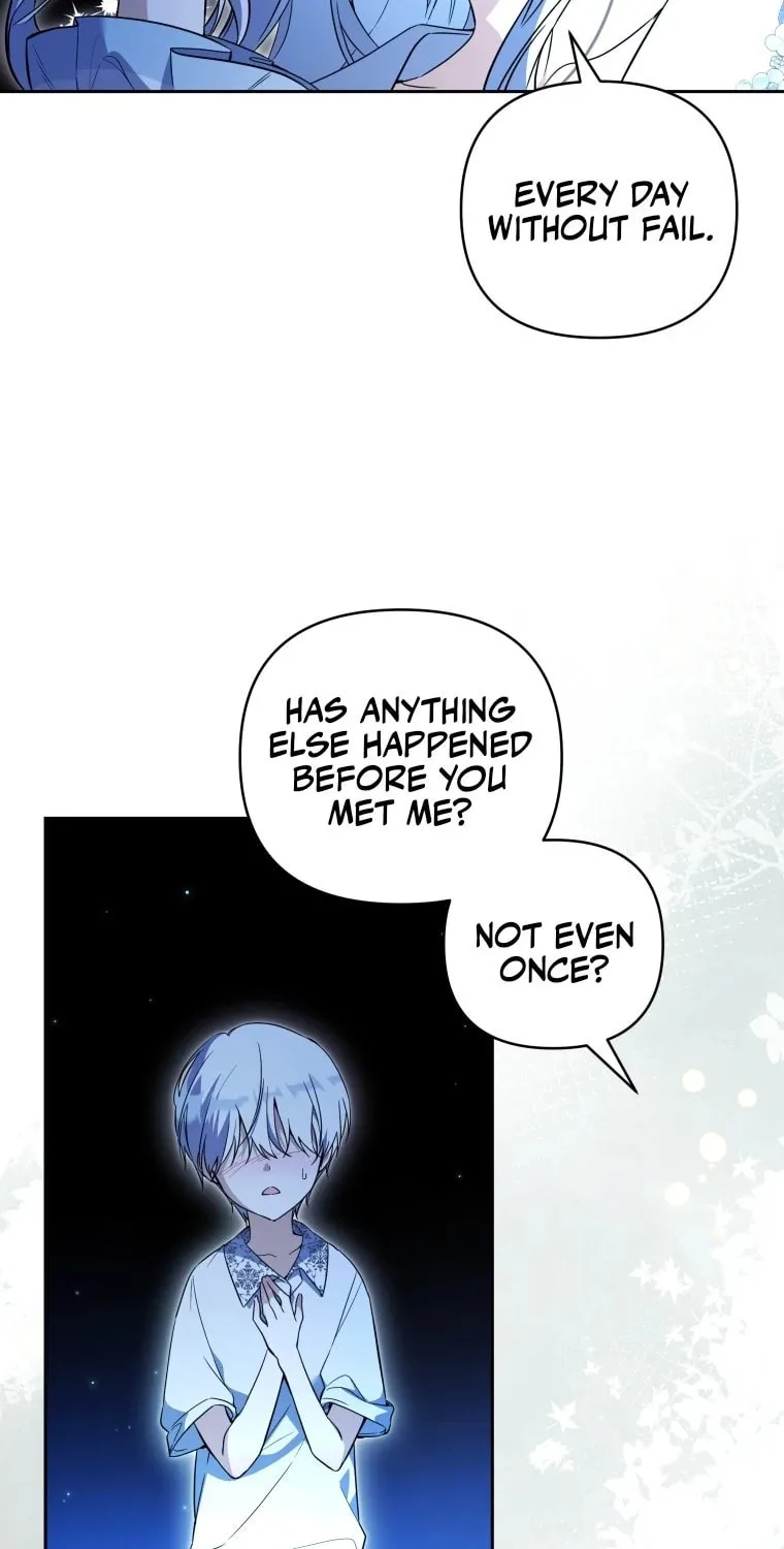 Do You Need Salvation? Chapter 9 page 6 - 