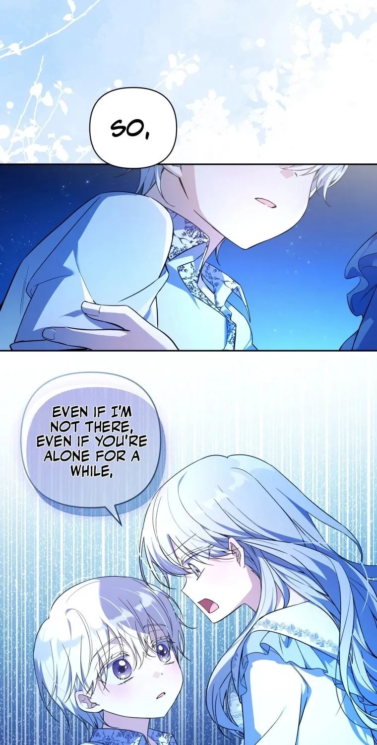 Do You Need Salvation? Chapter 9 page 51 - 