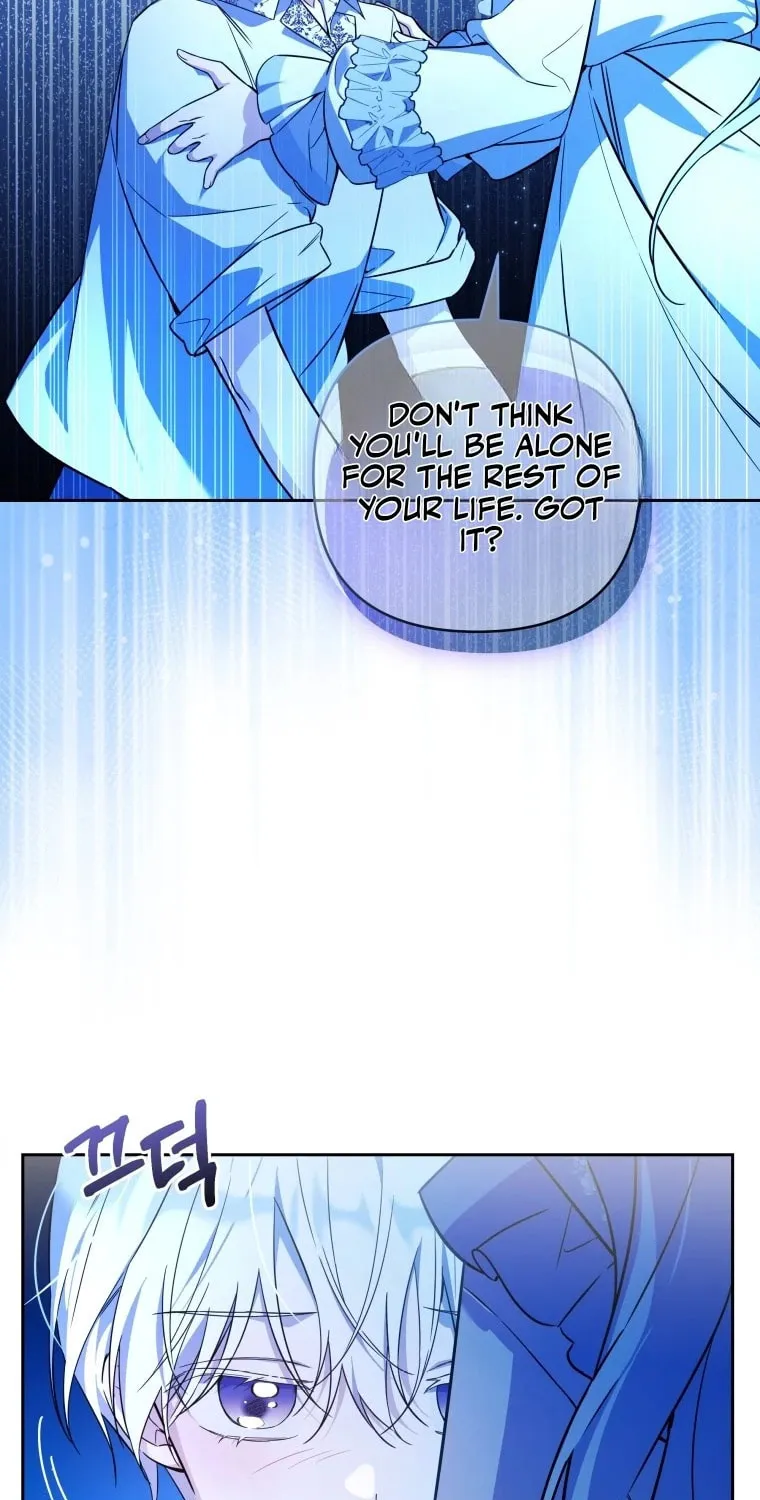 Do You Need Salvation? Chapter 9 page 52 - 