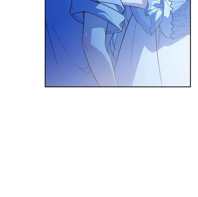 Do You Need Salvation? Chapter 9 page 54 - 